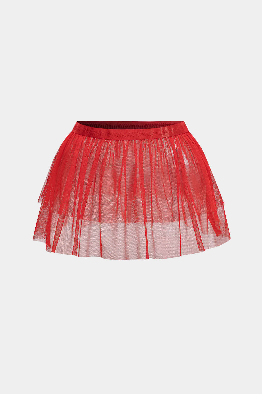 Dantel Cutout  Sırtı Açık İç Giyim Garter Seti