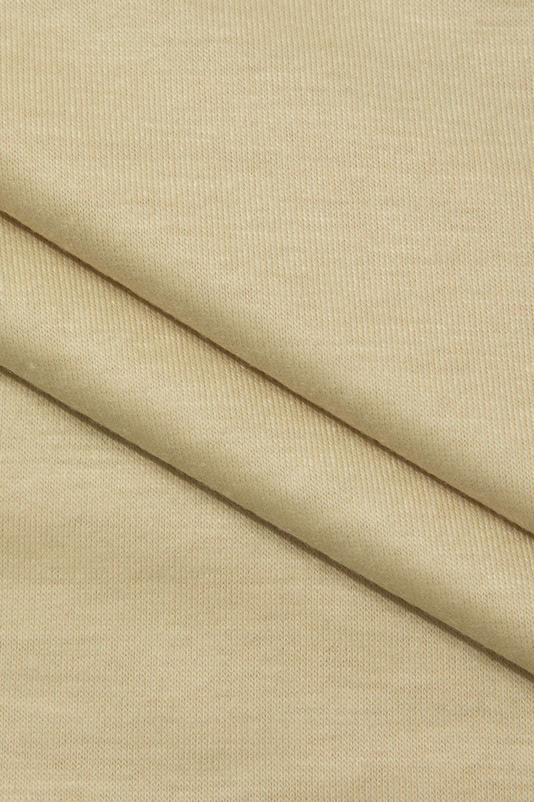 Motorlu Bisiklet Grafik Baskılı Kolsuz Tişört