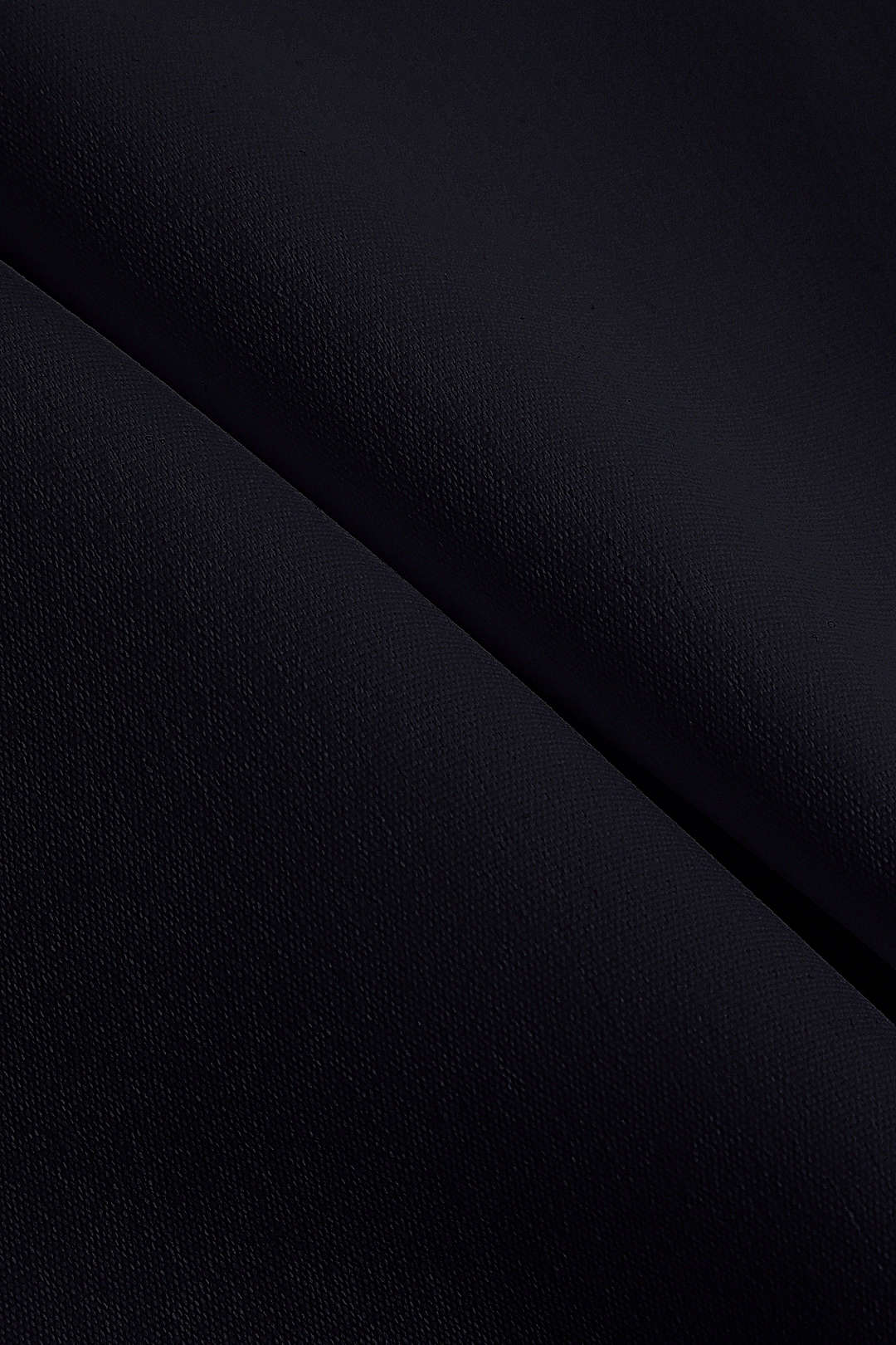 Temel Flap Cep Burgu Kenar Gömlek