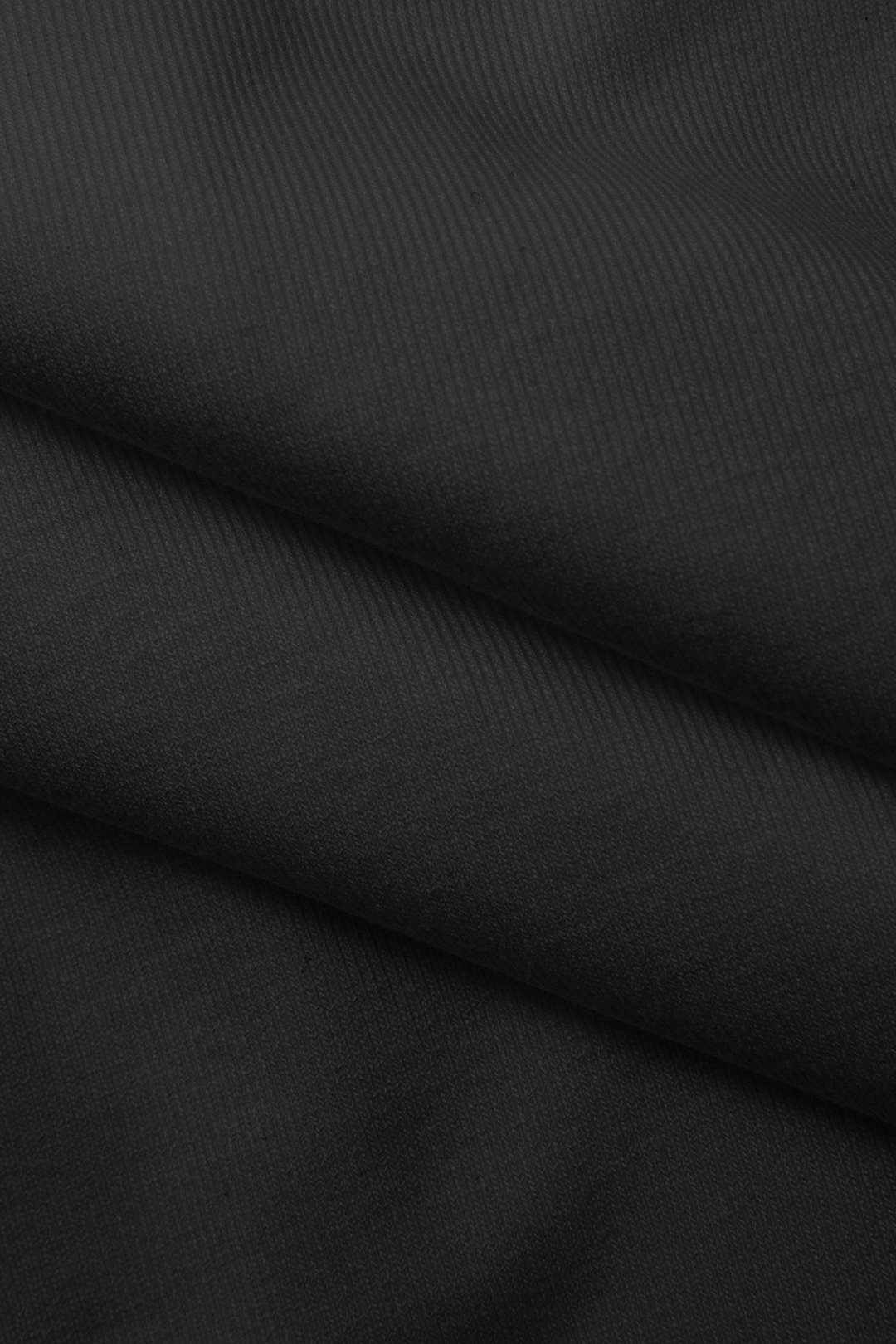 Basic Asimetrik Dönüşsüz Kolsuz Üst