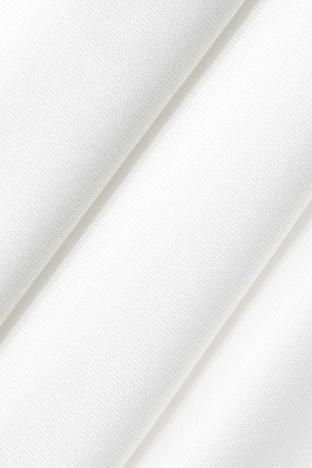 Sade Temel Kare Yaka Bodysuit