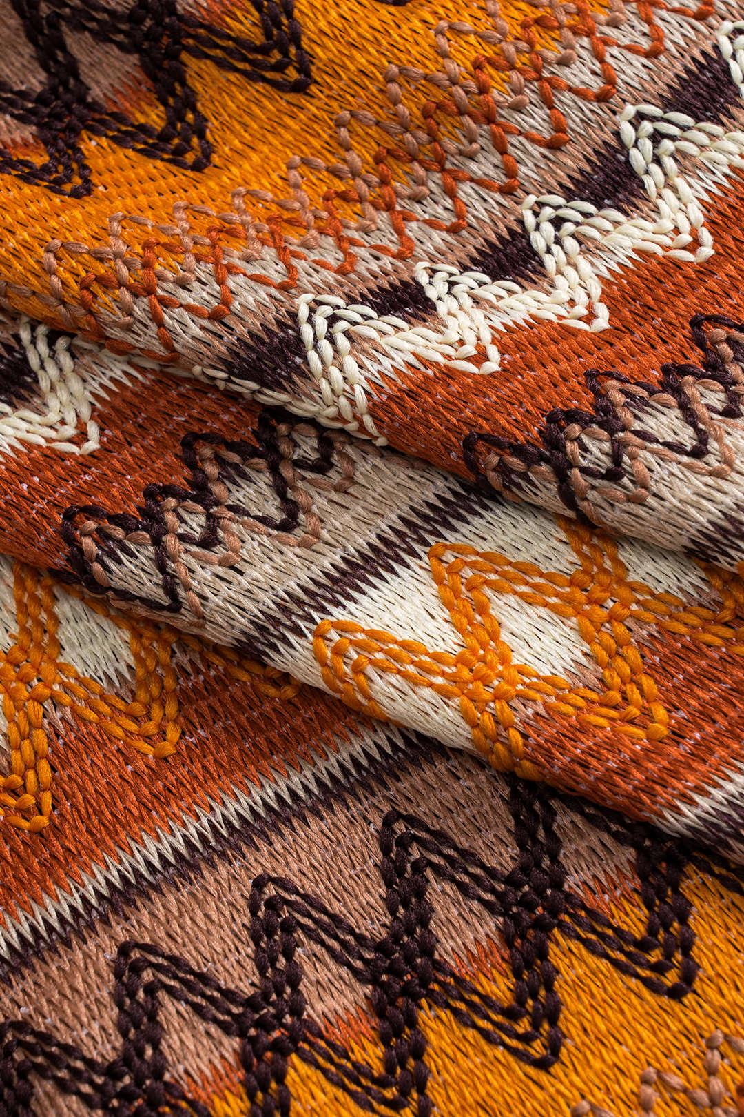 Örgü Çekme İpi Çapraz Bağlama Sırt Dekolteli Elbise