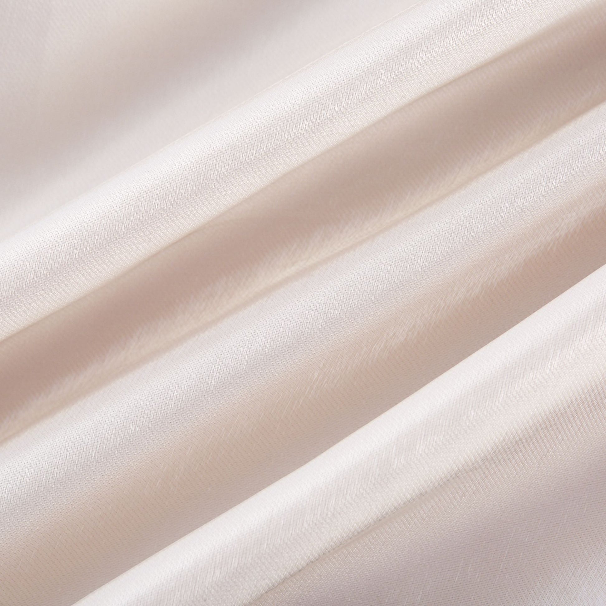 Axelle Suni Çiçek İşlemeli Etek