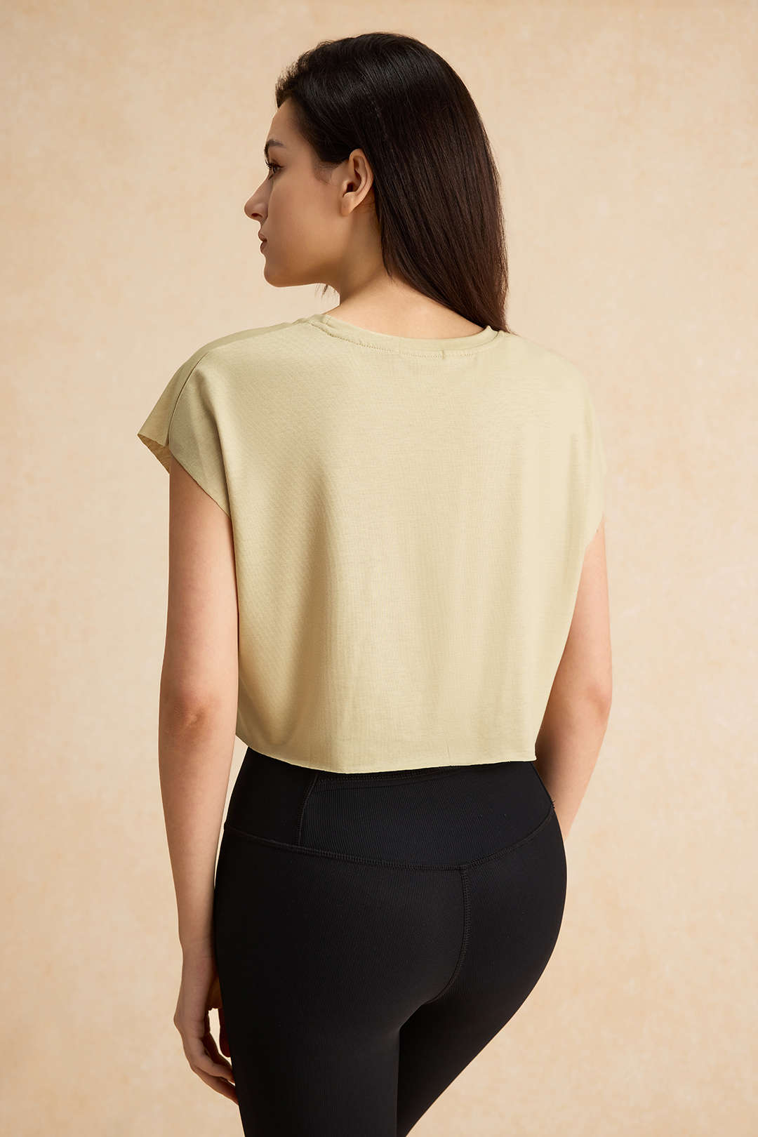 Motorlu Bisiklet Grafik Baskılı Kolsuz Tişört