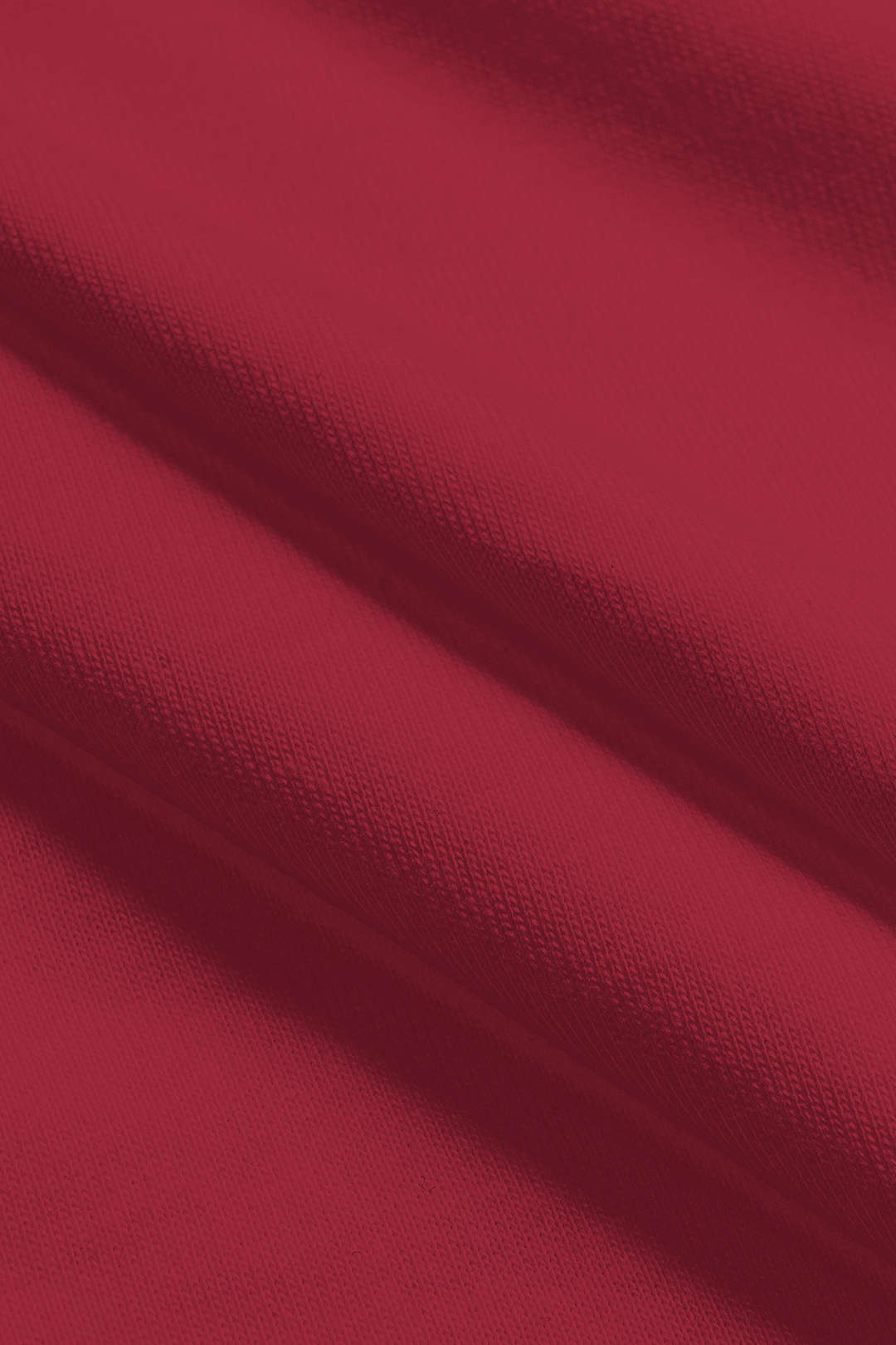 Kabarık Bağlama Detaylı T-Shirt