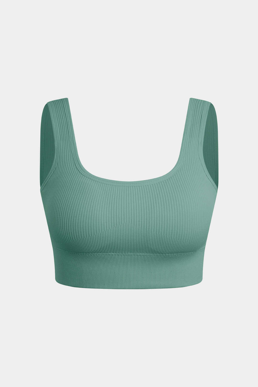 Basic Yoga Atlet Üst ve Şort Seti