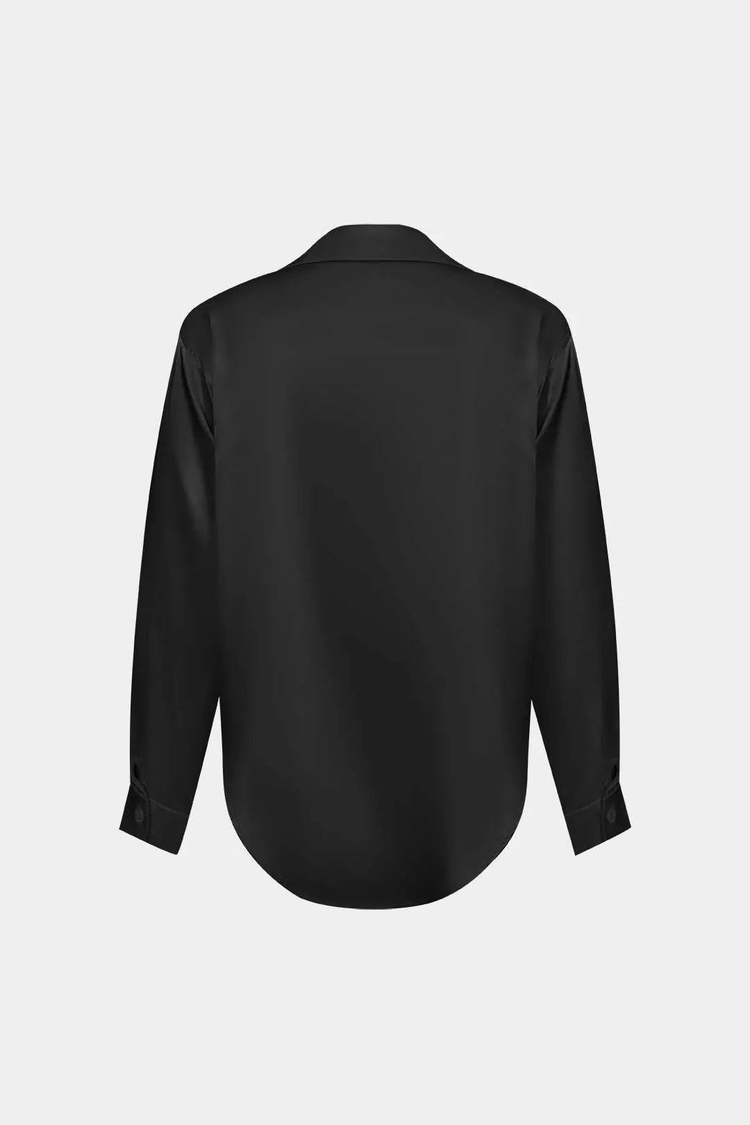 Rolen Gömlek