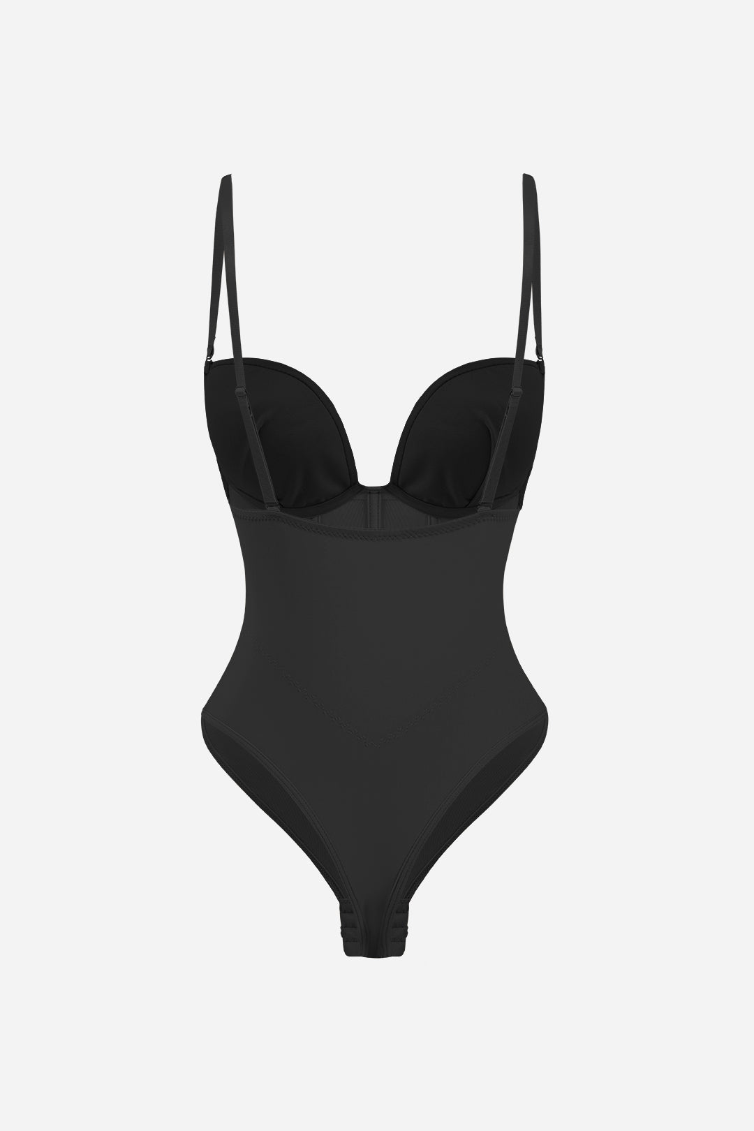 Ağ Mesh Patchwork Korsaj Bustiyer Kayık Elbise Bodysuit