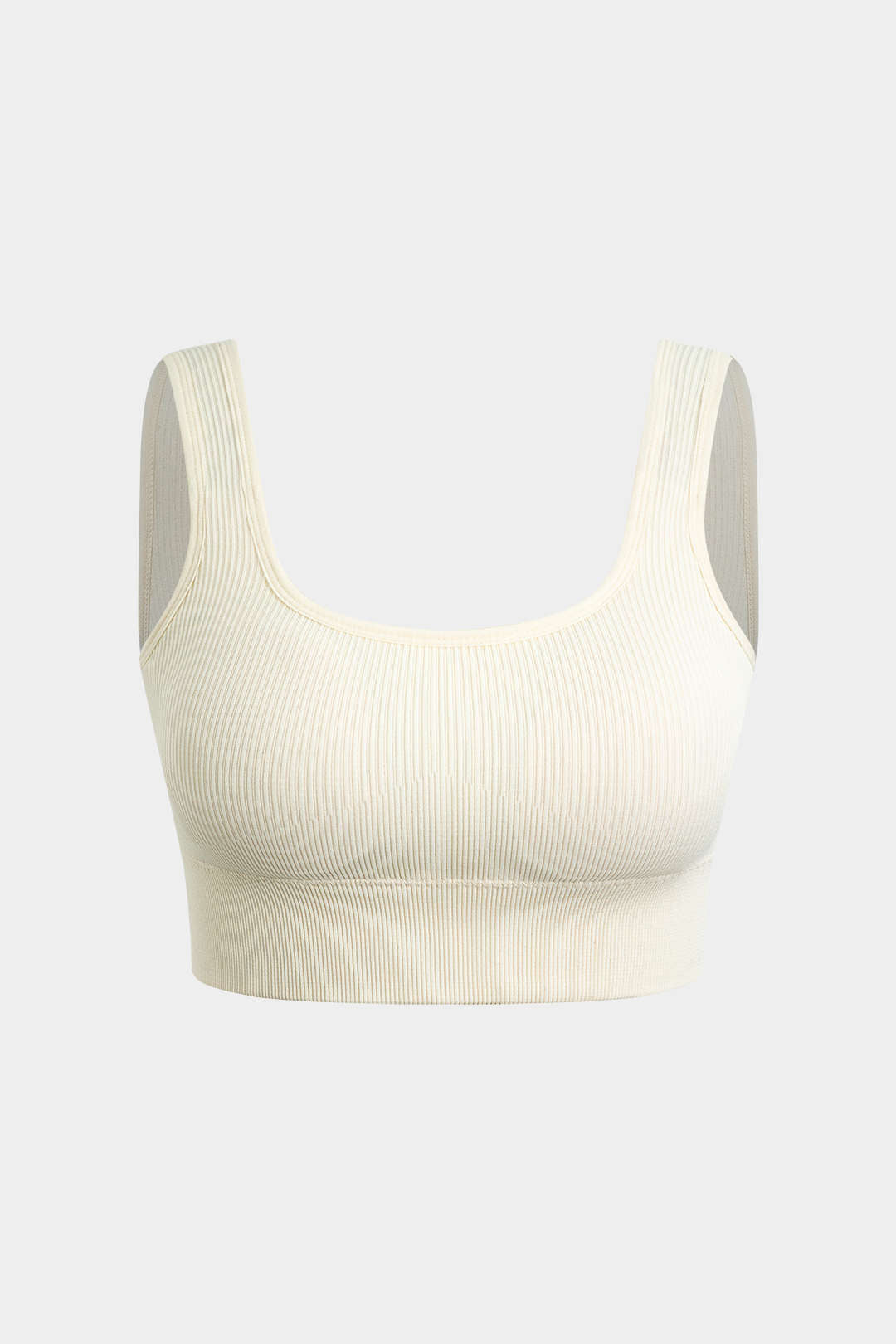 Basic Yoga Atlet Üst ve Şort Seti