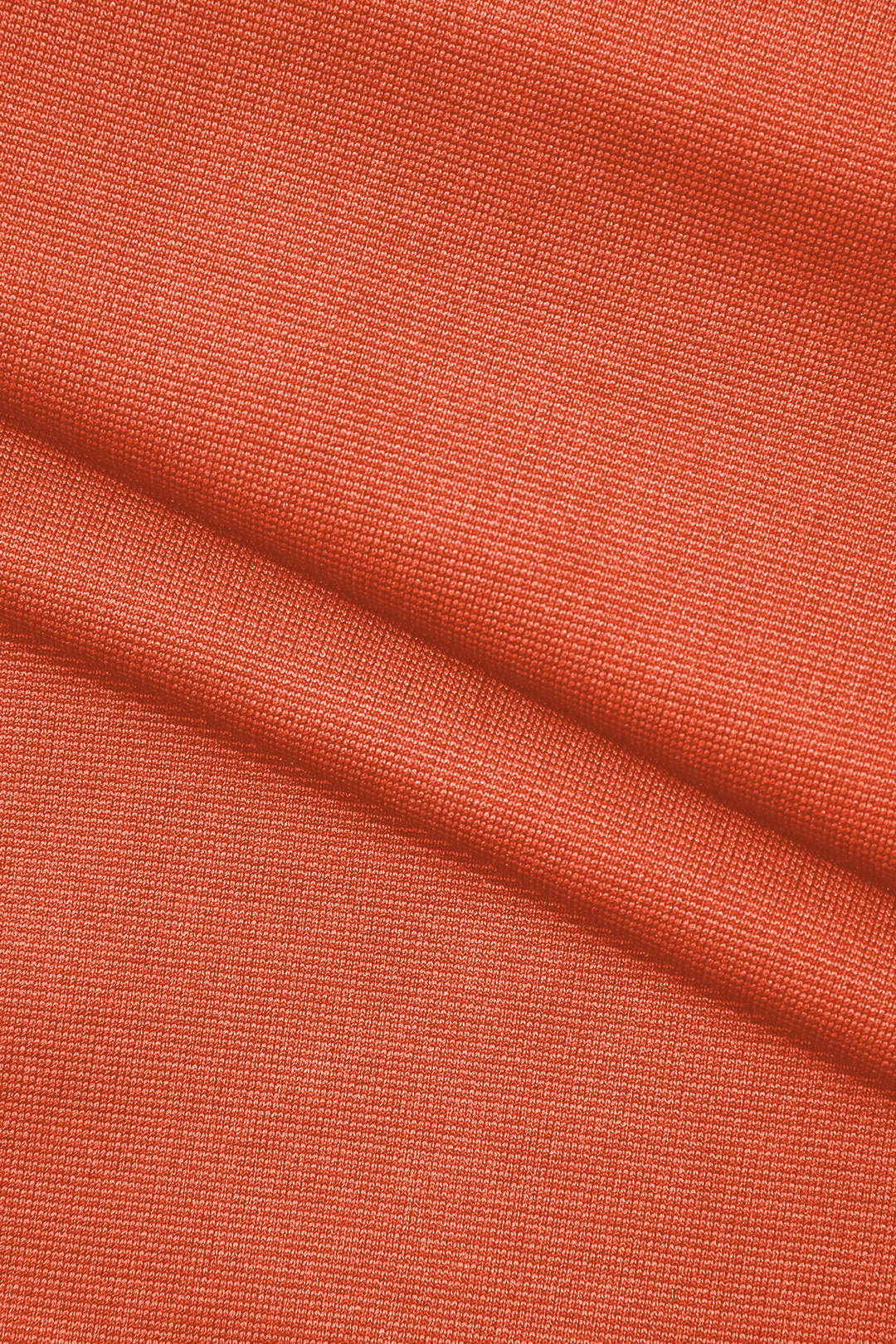 Basic V Yaka Straplez Bodysuit