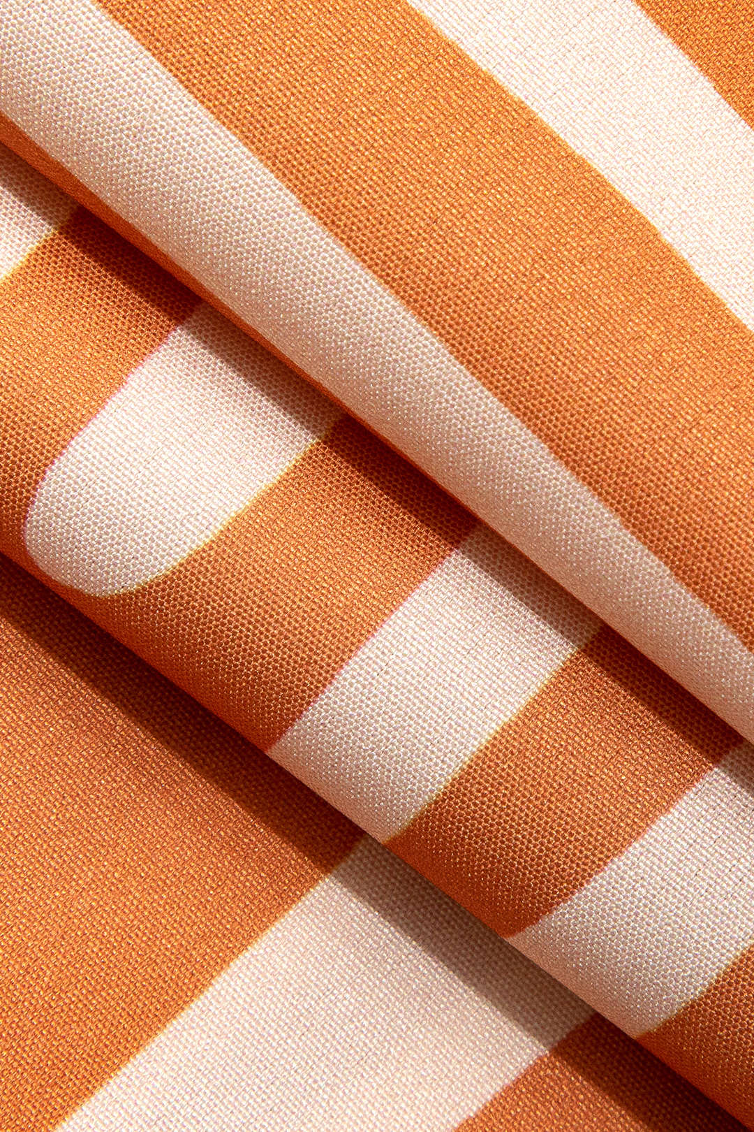 Sıcak Düğüm Gömlek Ve Sanatsal Baskı Pantolon Seti