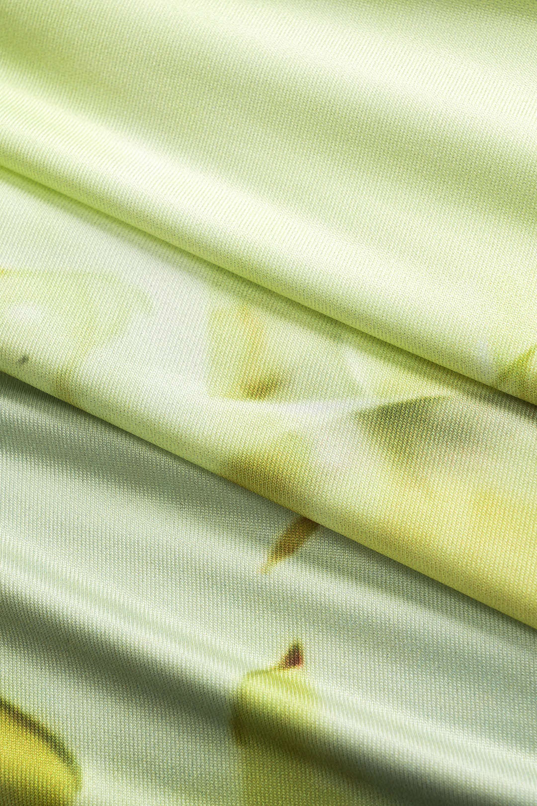 Süet Sırt Dekolteli Kolsuz Cowl Yaka Maxi Elbise