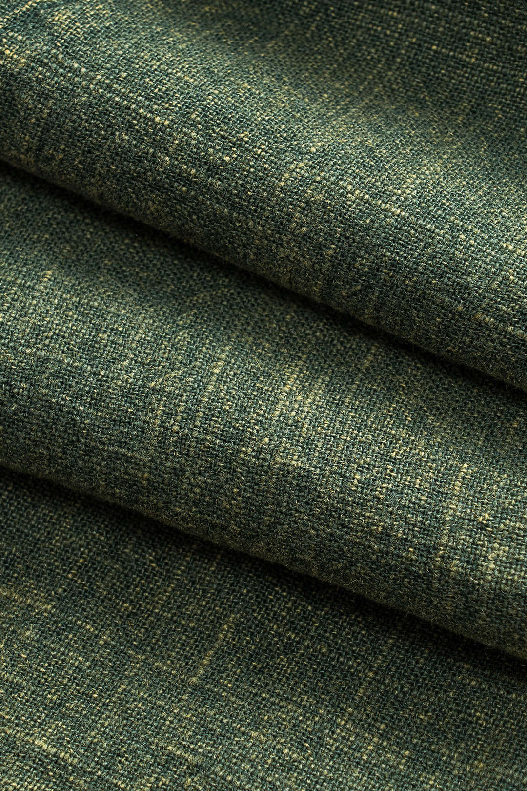 Fırfırlı Cepli Geniş Paça Varil Pantolonlar