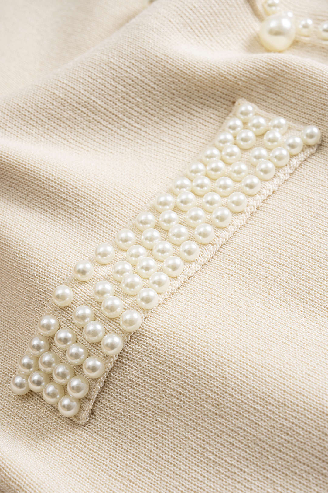 Triko Tank Peştemel Elbise