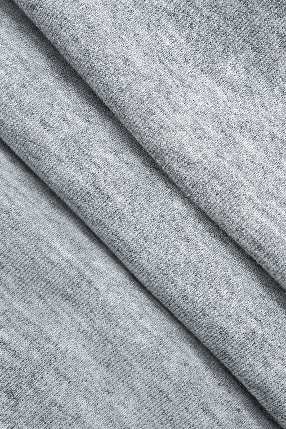 Denim Patchwork Cep Pantolonları