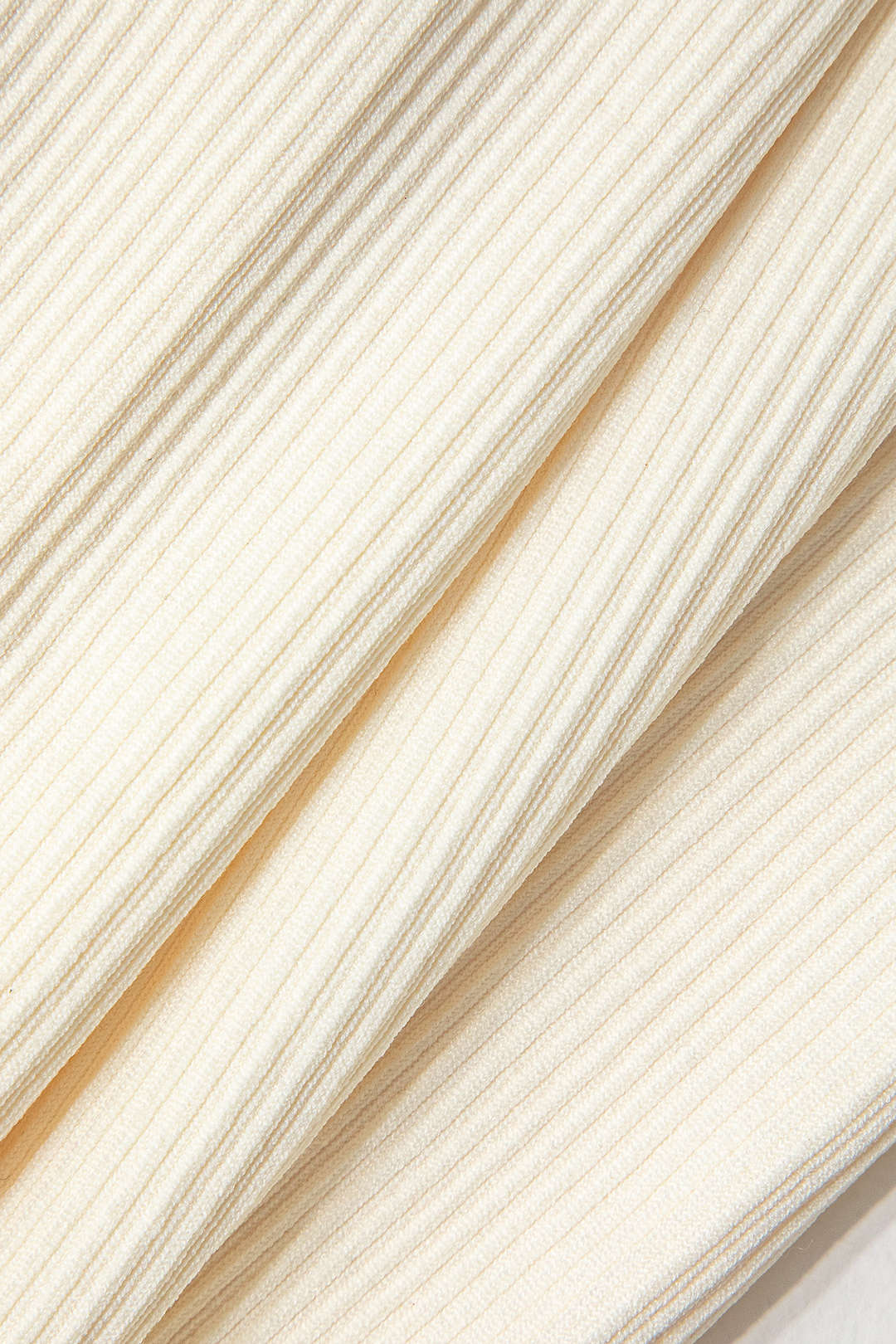 Basic Yoga Atlet Üst ve Şort Seti