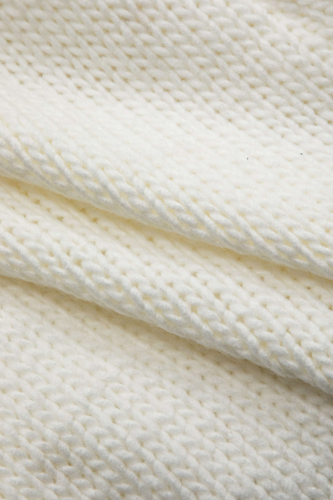 Örgü Fringe Düğümlü Halter Yaka Sırt Dekolteli Elbise