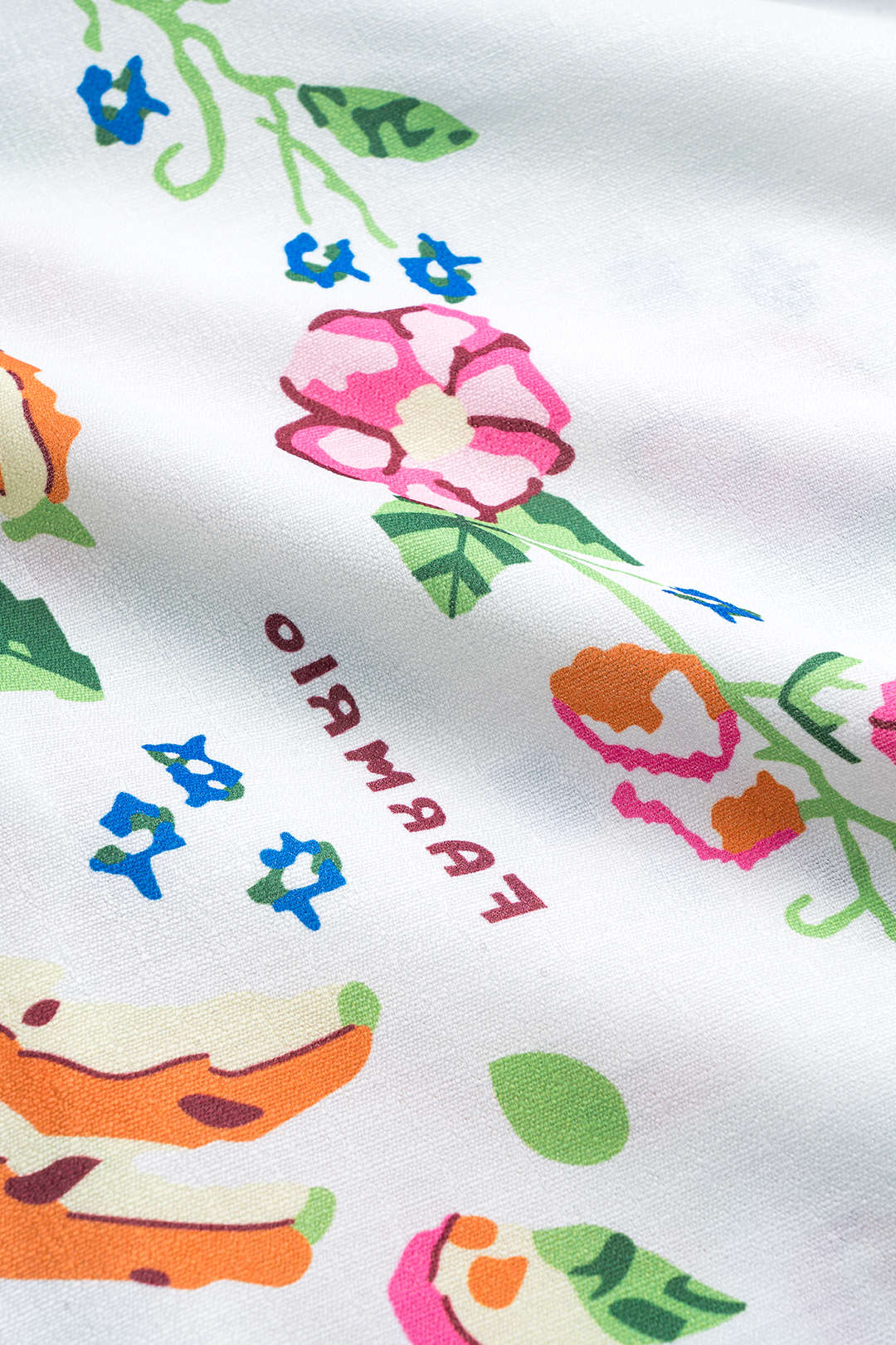 Çiçek Desenli Bağlamalı Sırt Dekolteli Maxi Elbise