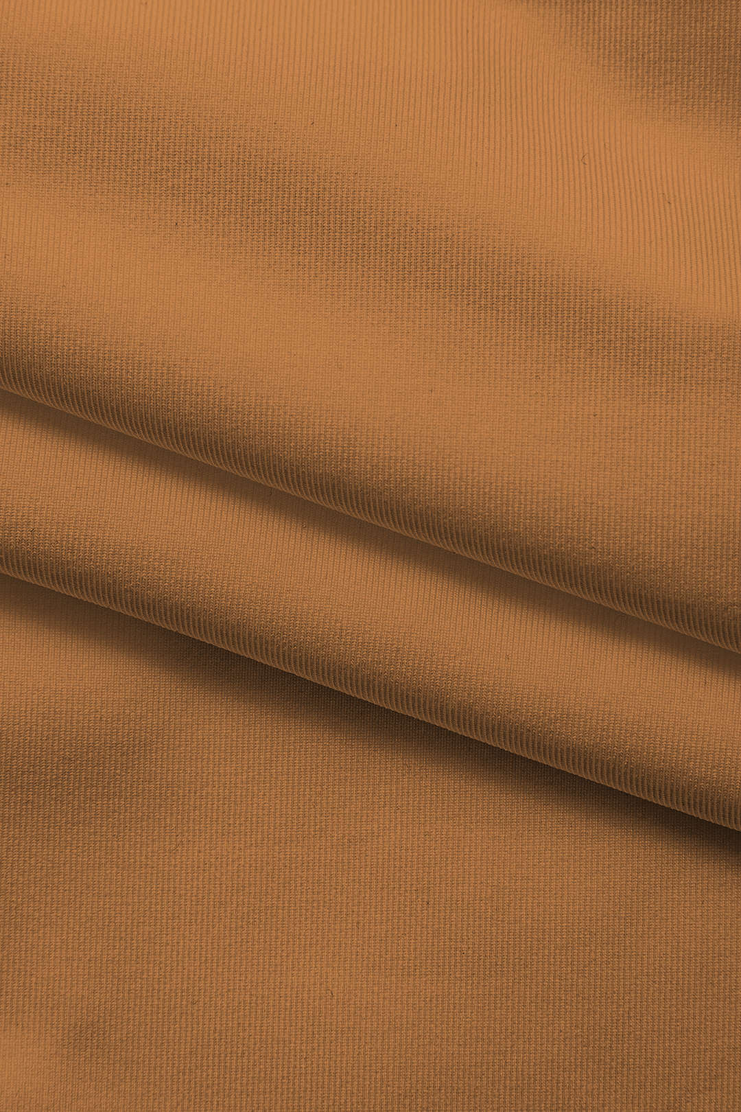 Basic Düz Derin V Yaka Bustier Bodysuit