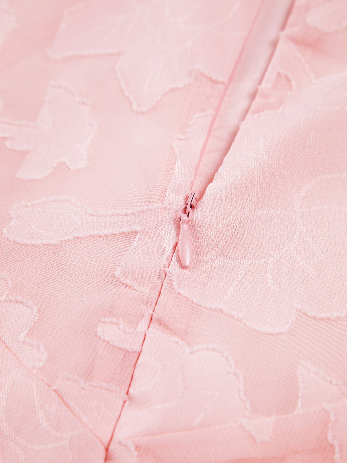 Olyssa Rosalia Elbise