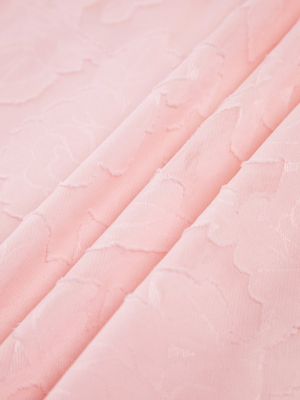 Olyssa Rosalia Elbise