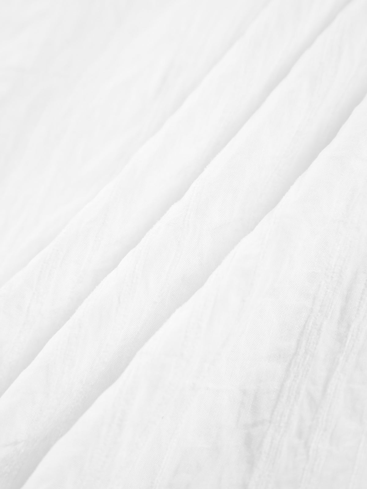 Olyssa Desy Pamuklu Uzun Elbise