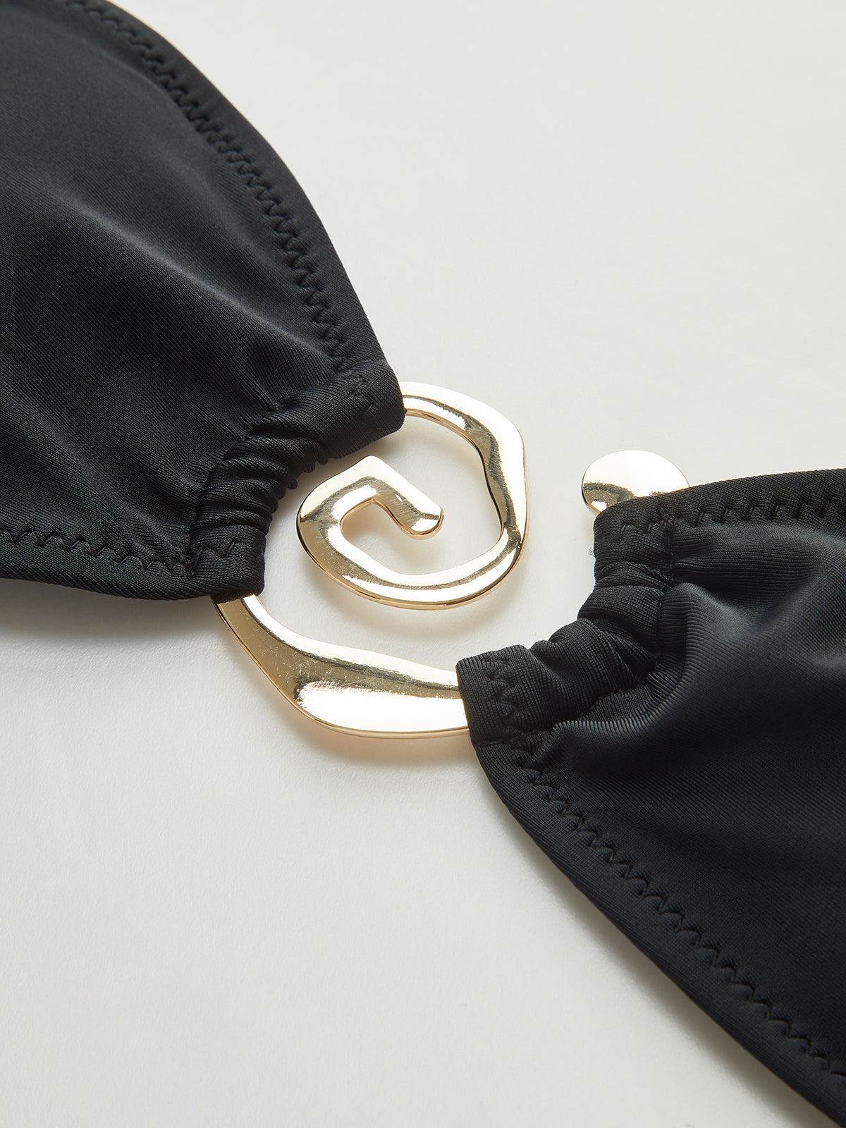 Mandi Bikini Takımı