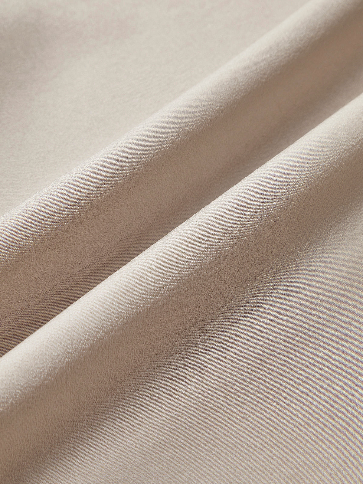 Olyssa Art Tek Kol Pileli Drapeli Elbise