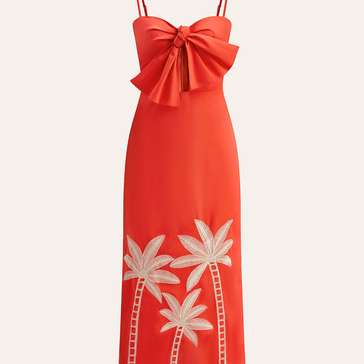 Şirin Korse Elbise, Keyifli İşlemeli Kemer Detayları ile