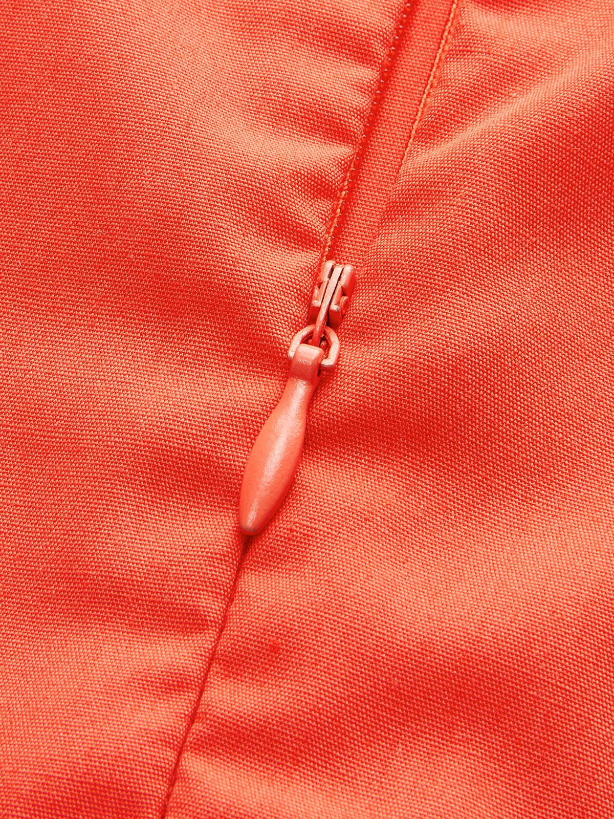 Şirin Korse Elbise, Keyifli İşlemeli Kemer Detayları ile