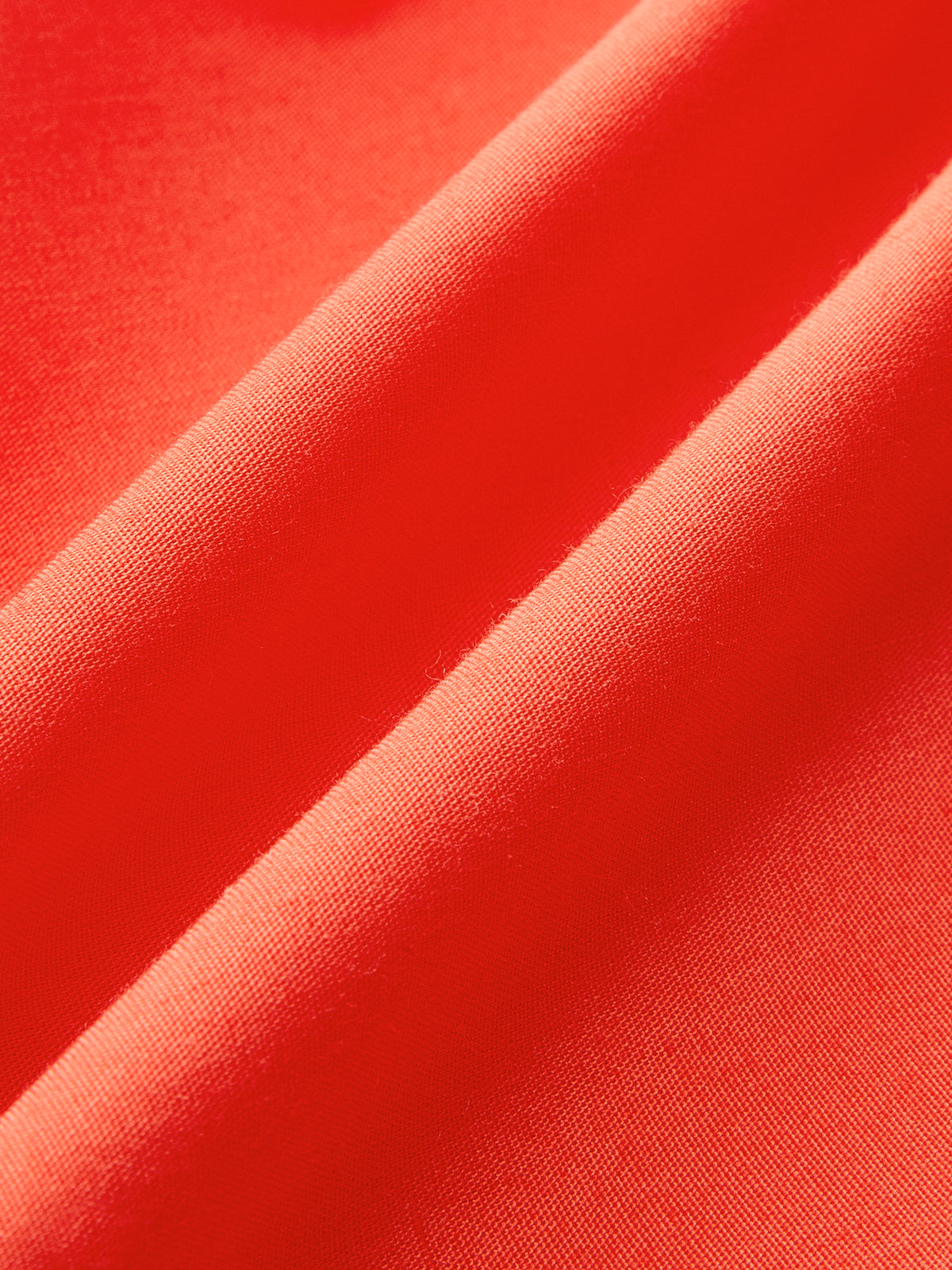 Şirin Korse Elbise, Keyifli İşlemeli Kemer Detayları ile