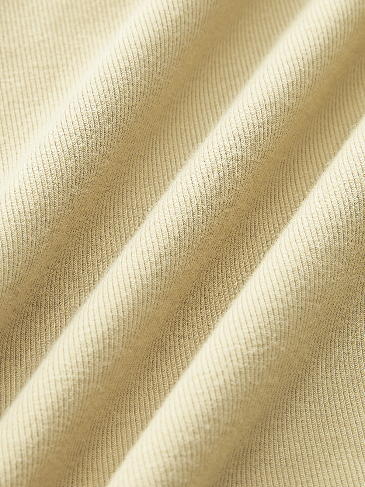 Asimetrik Dantelli Üst