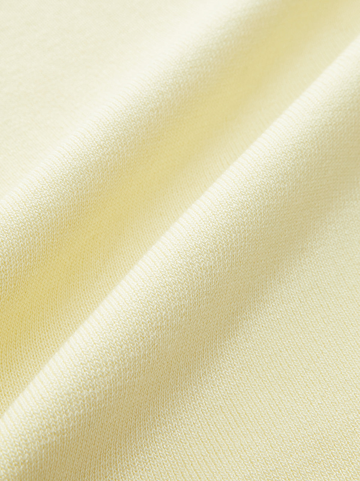 Kristal Süslemeli Omuzları Açık Örgü Üst