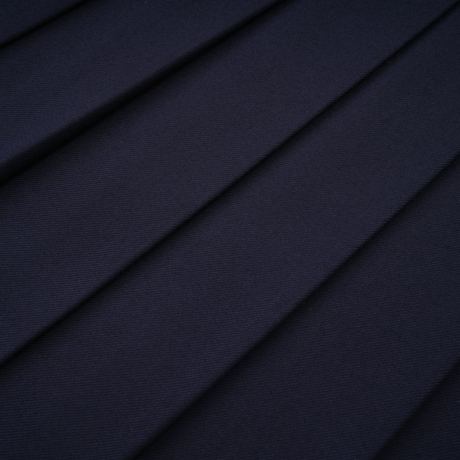 Mélisande Pilili Etek