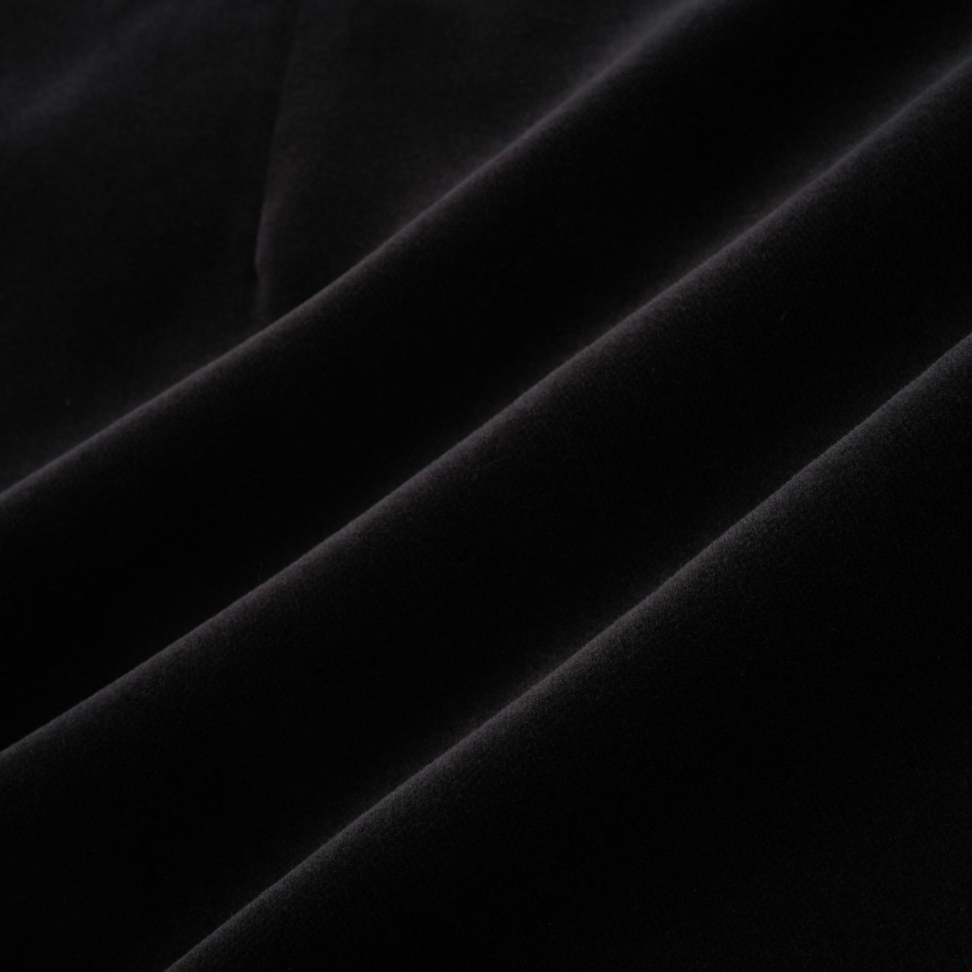 Camille Sahte Cepli, Kristal İşlemeli Etek