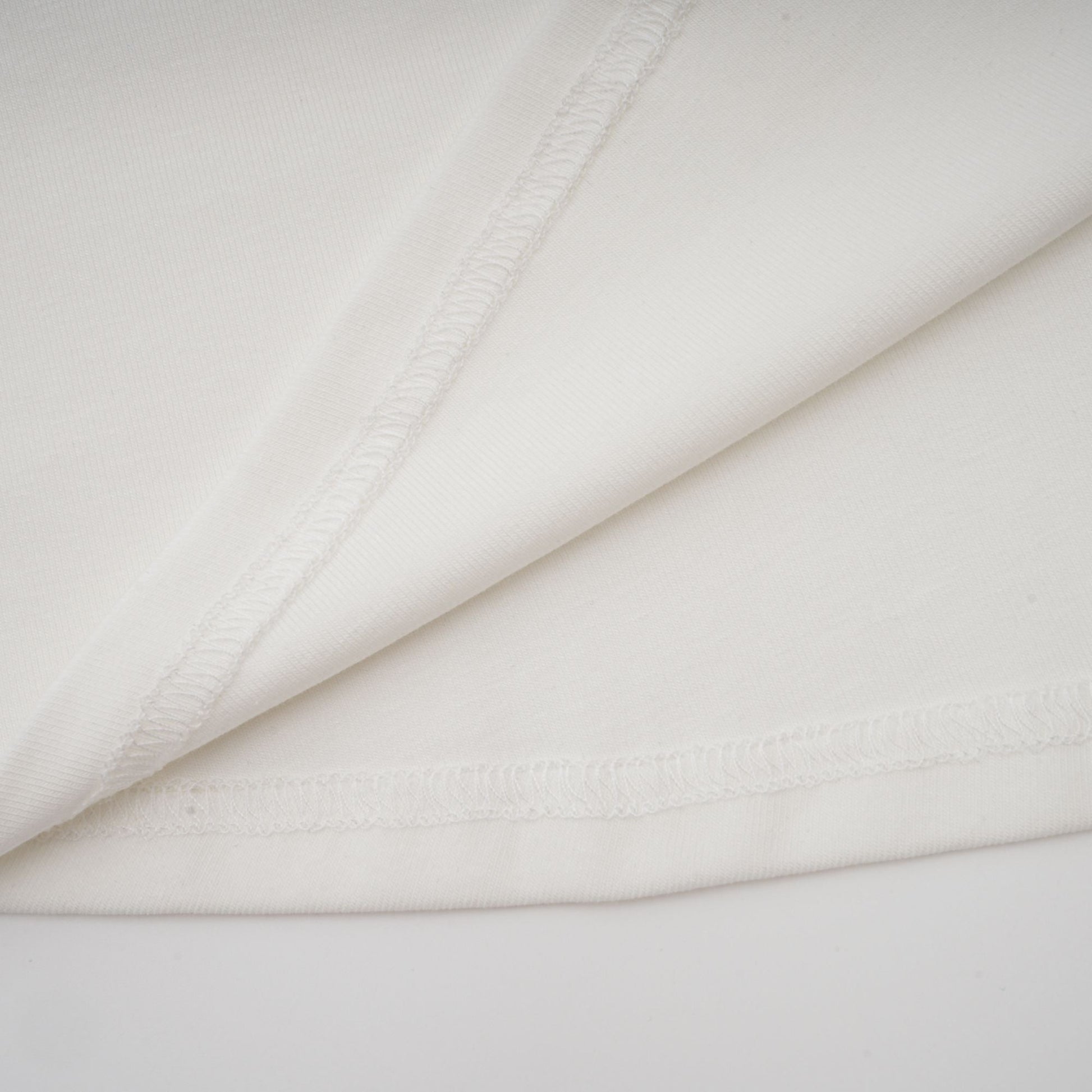 Antibes Yüksek Bel Pilili Etek