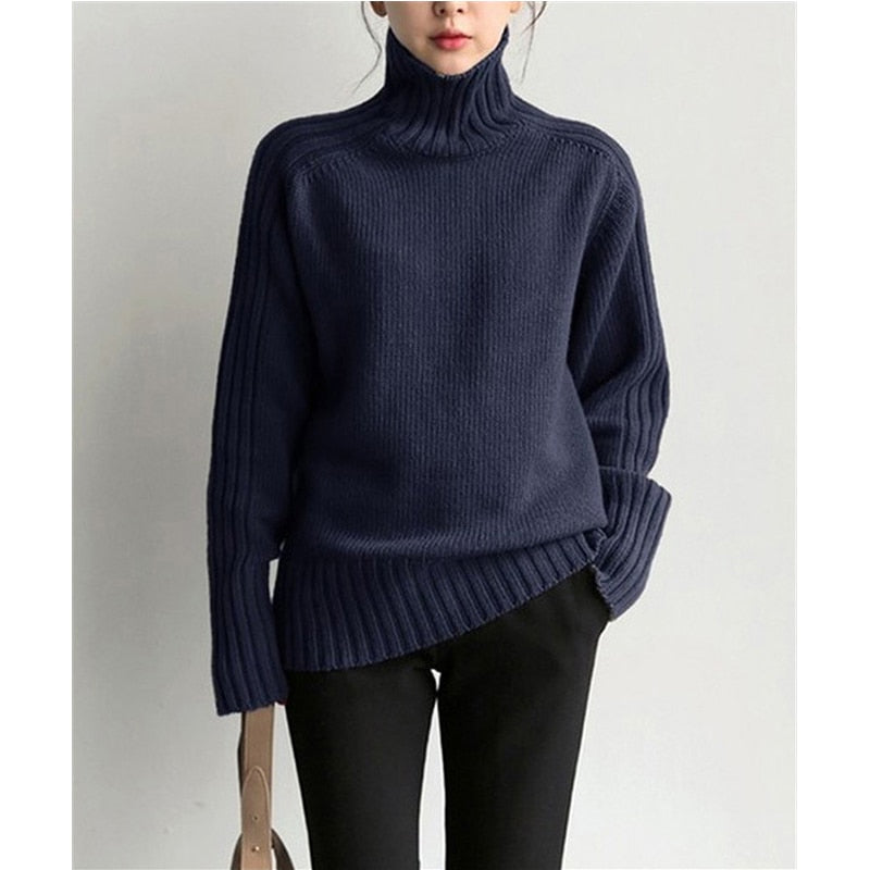 Balıkçı Basic Üst