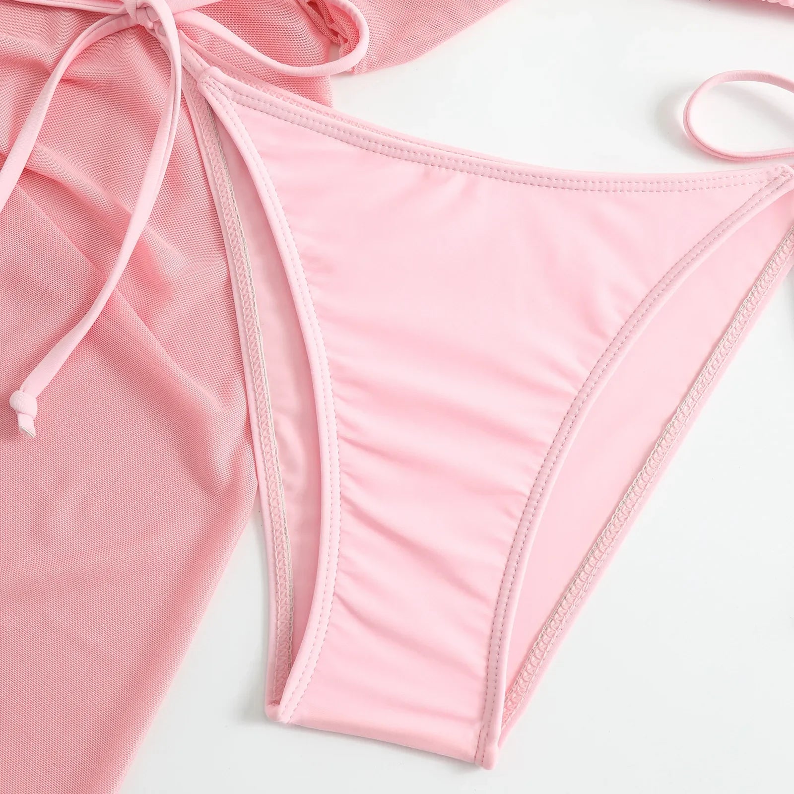 Olyssa Softy Set