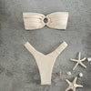 Celestial Bikini Takımı