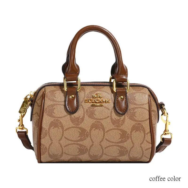 City Luxe Çanta