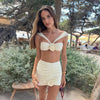 Oasis Bikini Takımı