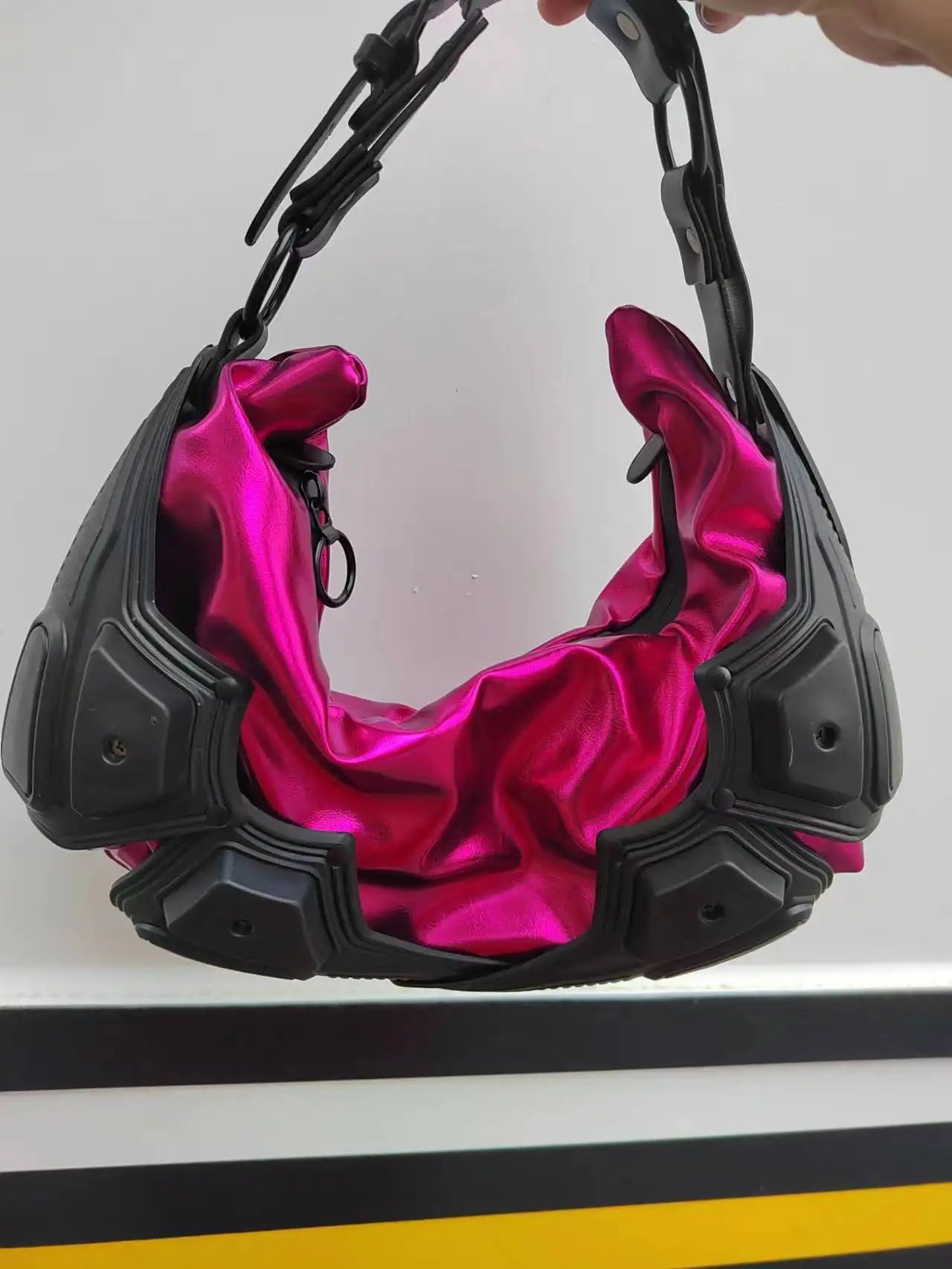 Nova Chic Çanta