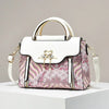 Elegance Bow Tote