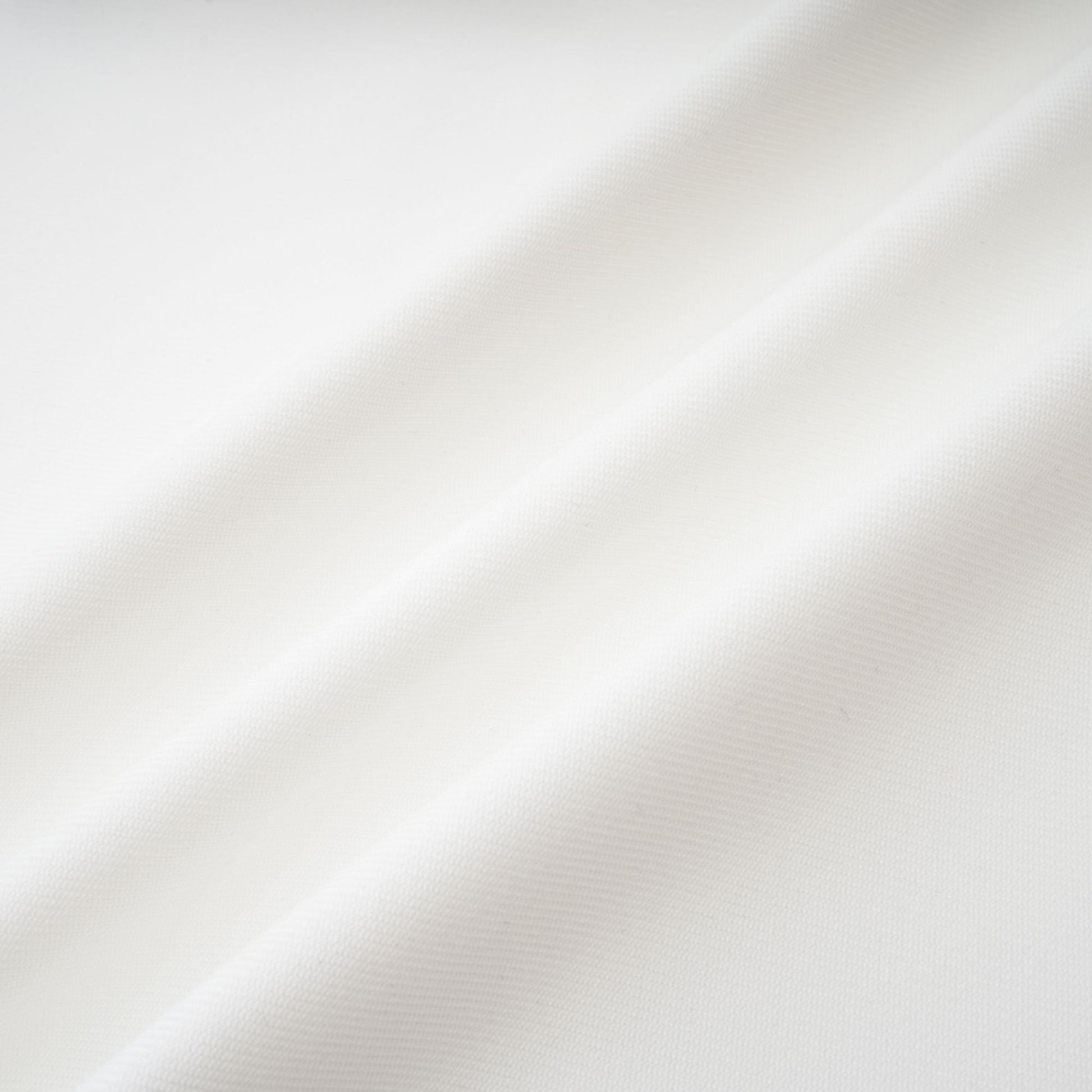 Olyssa Geneviève Omuzları Açık Çiçekli Elbise