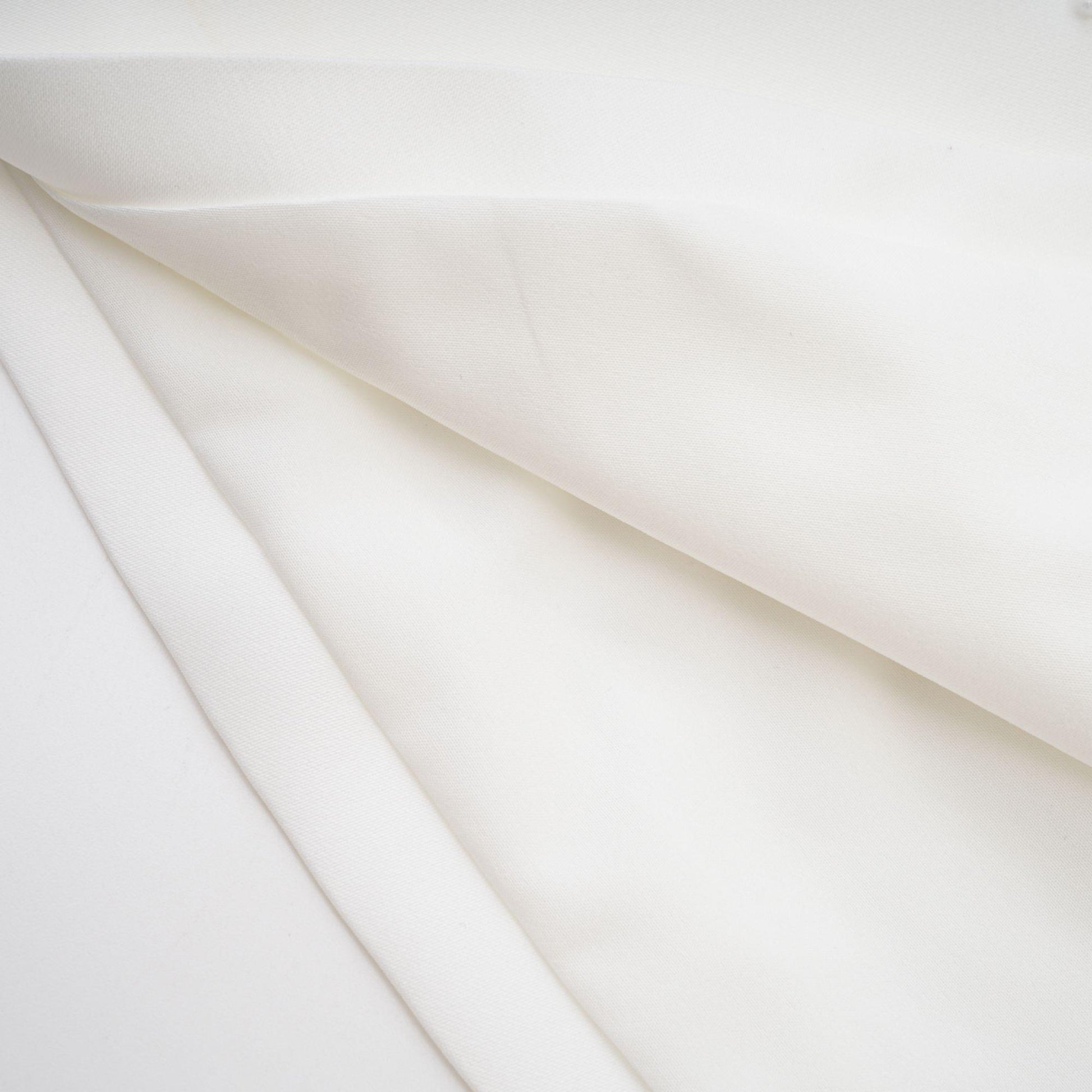 Olyssa Radiance Elegance Beyaz Taş İşlemeli Straplez Mini Elbise