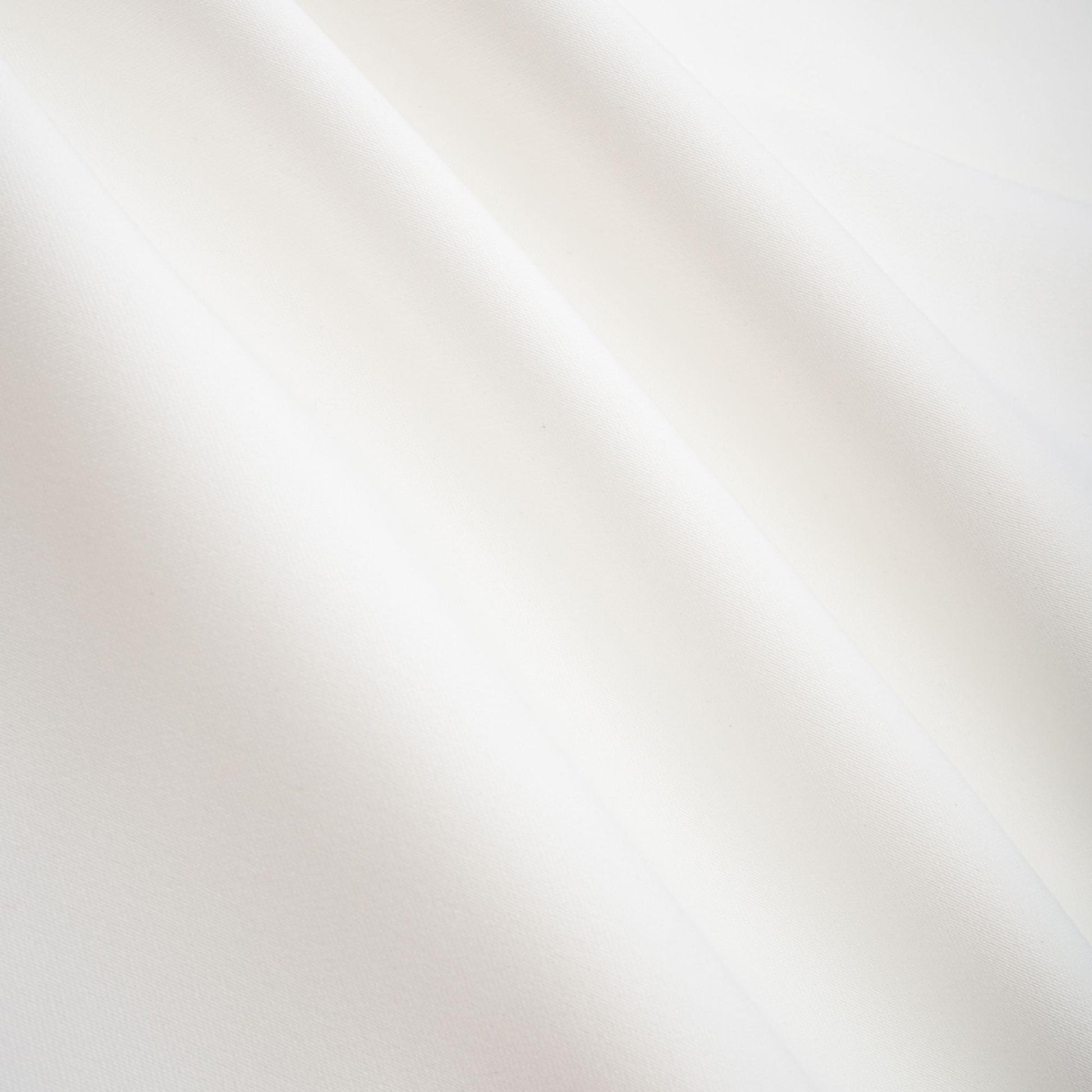 Olyssa Radiance Elegance Beyaz Taş İşlemeli Straplez Mini Elbise