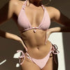 Point Bikini Takımı