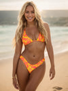 Sunlit Bikini Takımı