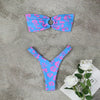 Soleil Bikini Takımı