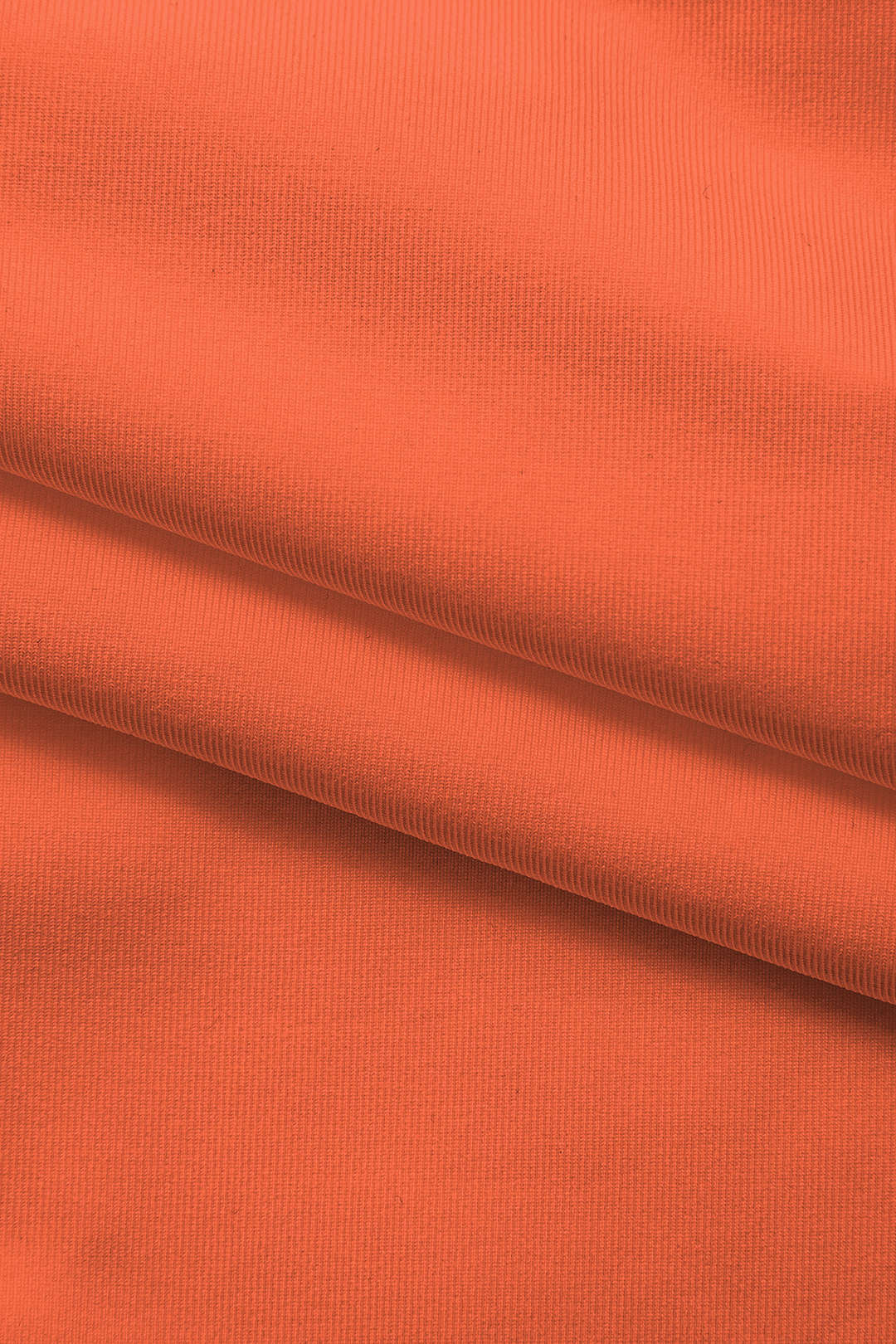 Basic Düz Derin V Yaka Bustier Bodysuit